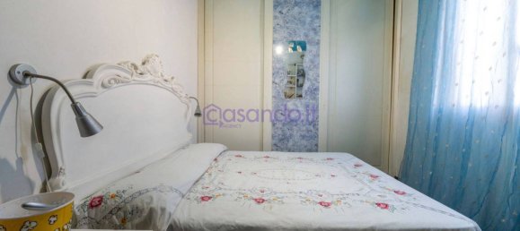 3 bedrooms Villa in Terricciola, Italy No. 282028 23