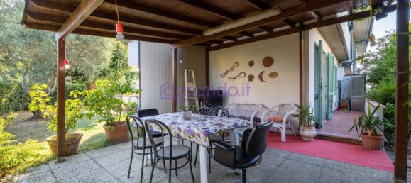 3 bedrooms Villa in Terricciola, Italy No. 282028 28