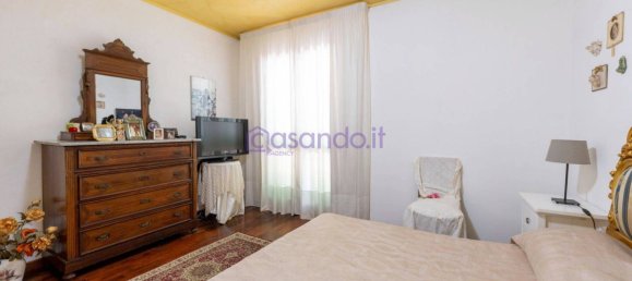 3 bedrooms Villa in Terricciola, Italy No. 282028 25
