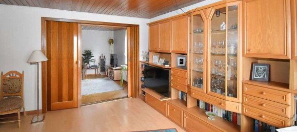 6-Zimmer Haus in Hildesheim, Germany, Nr. 319294 7