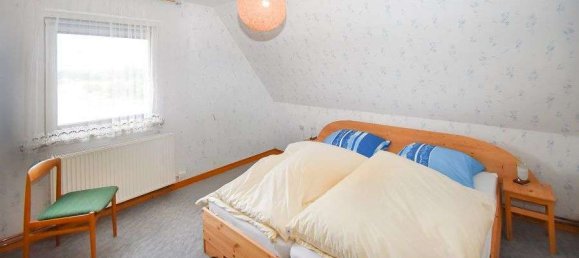 6-Zimmer Haus in Hildesheim, Germany, Nr. 319294 12