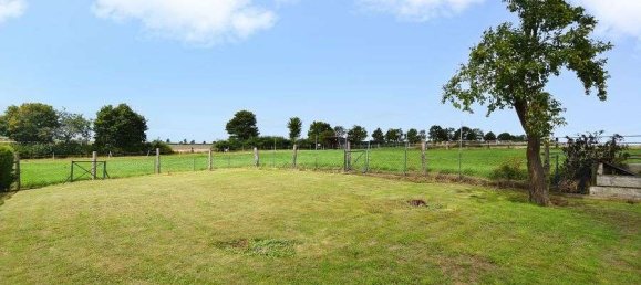 6-Zimmer Haus in Hildesheim, Germany, Nr. 319294 5