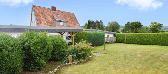 6-Zimmer Haus in Hildesheim, Germany, Nr. 319294 4