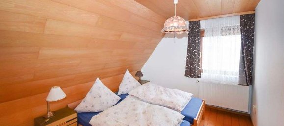 6-Zimmer Haus in Hildesheim, Germany, Nr. 319294 13