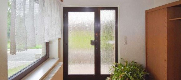 6-Zimmer Haus in Hildesheim, Germany, Nr. 319294 9