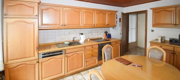 6-Zimmer Haus in Hildesheim, Germany, Nr. 319294 8