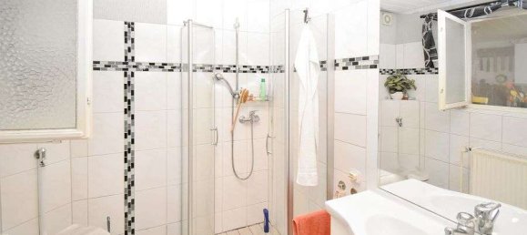 6-Zimmer Haus in Hildesheim, Germany, Nr. 319294 10