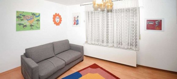 6-Zimmer Haus in Hildesheim, Germany, Nr. 319294 14