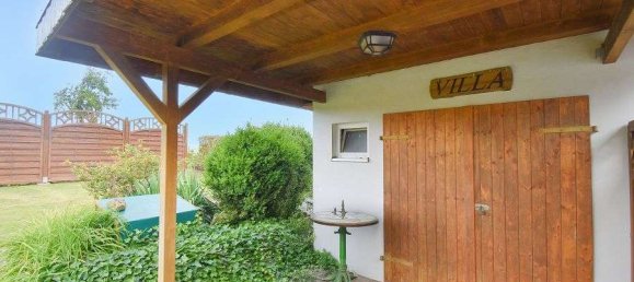 6-Zimmer Haus in Hildesheim, Germany, Nr. 319294 3