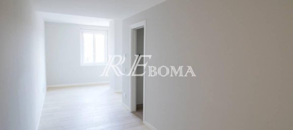 4غرفة شقة في Salò, Italy رقم 70138 2