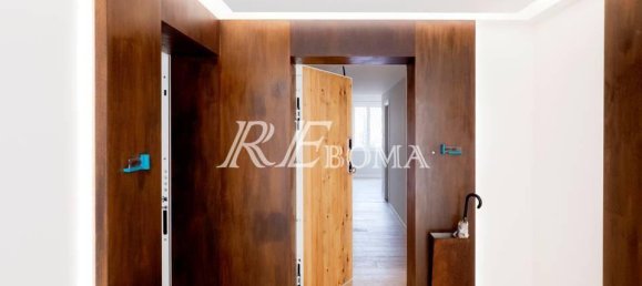 4غرفة شقة في Salò, Italy رقم 70138 6