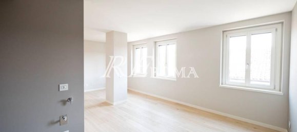 4غرفة شقة في Salò, Italy رقم 70138 3