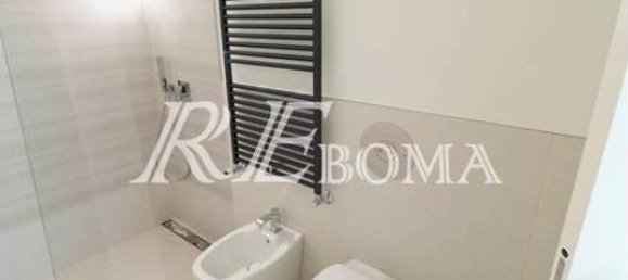 4غرفة شقة في Salò, Italy رقم 70138 7