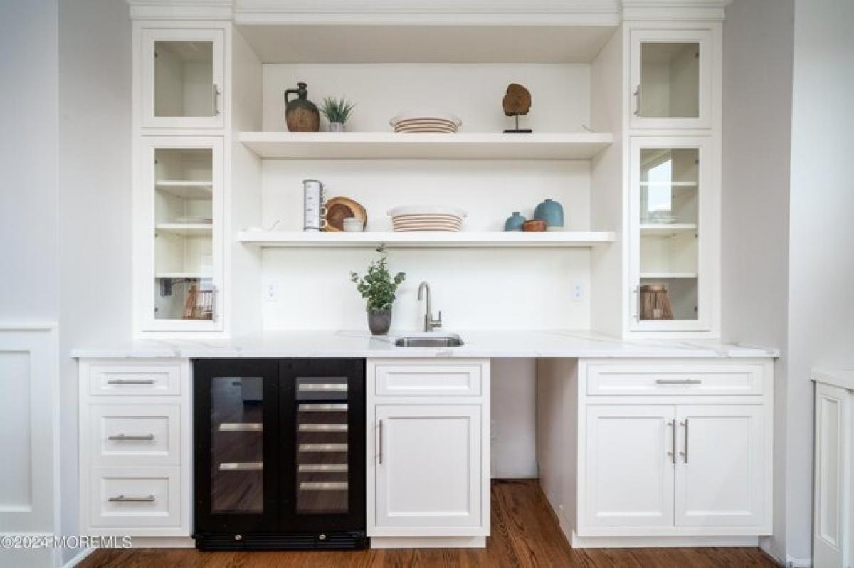 5 bedrooms House in Mantoloking, USA No. 379155