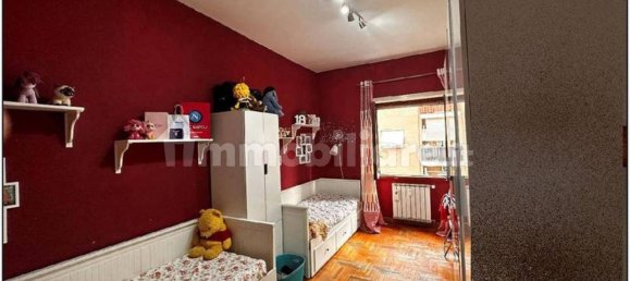 3 bedrooms Apartment in Rome, Italy No. 313424 5