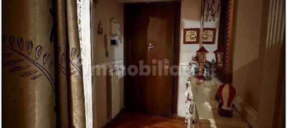 3 bedrooms Apartment in Rome, Italy No. 313424 9