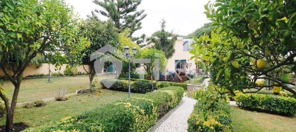 3 bedrooms House in Sintra, Portugal No. 149789 9