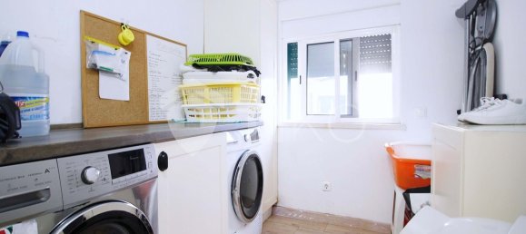 3 bedrooms House in Sintra, Portugal No. 149789 19