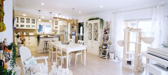 3 bedrooms House in Sintra, Portugal No. 149789 23