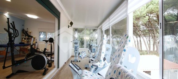 3 bedrooms House in Sintra, Portugal No. 149789 35