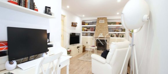 3 bedrooms House in Sintra, Portugal No. 149789 22