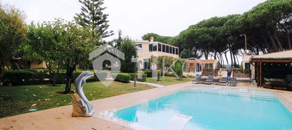 3 bedrooms House in Sintra, Portugal No. 149789 3