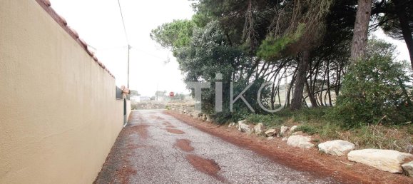 3 bedrooms House in Sintra, Portugal No. 149789 41