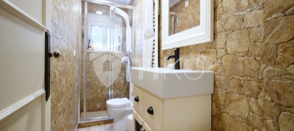 3 bedrooms House in Sintra, Portugal No. 149789 26