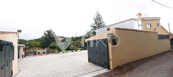 3 bedrooms House in Sintra, Portugal No. 149789 40