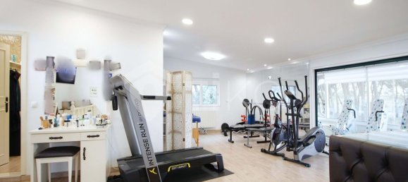 3 bedrooms House in Sintra, Portugal No. 149789 36