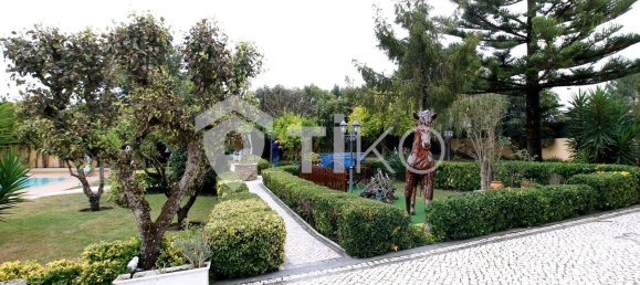 3 bedrooms House in Sintra, Portugal No. 149789 4