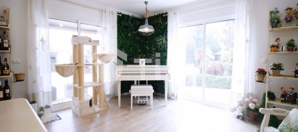 3 bedrooms House in Sintra, Portugal No. 149789 24