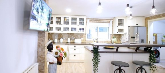 3 bedrooms House in Sintra, Portugal No. 149789 20