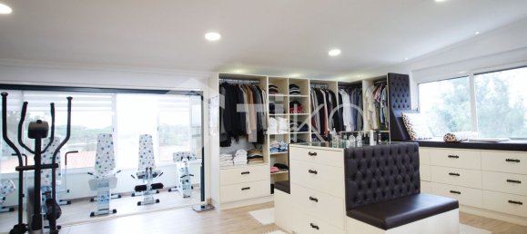 3 bedrooms House in Sintra, Portugal No. 149789 33