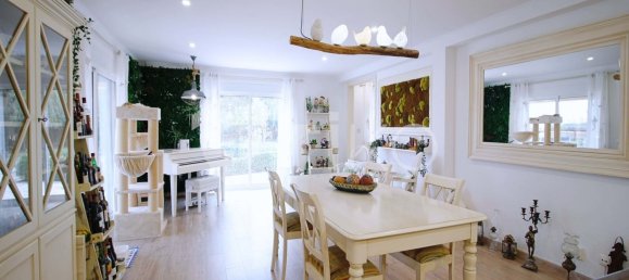 3 bedrooms House in Sintra, Portugal No. 149789 18