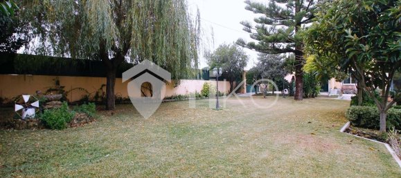 3 bedrooms House in Sintra, Portugal No. 149789 5