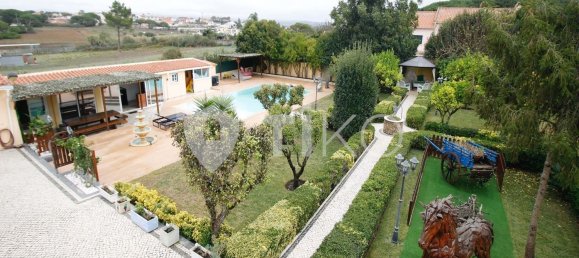 3 bedrooms House in Sintra, Portugal No. 149789 2