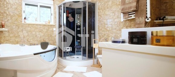 3 bedrooms House in Sintra, Portugal No. 149789 32