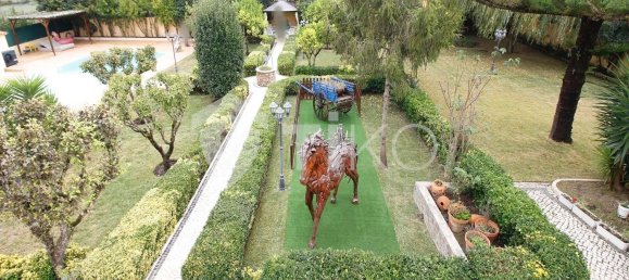 3 bedrooms House in Sintra, Portugal No. 149789 10