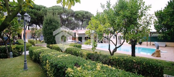 3 bedrooms House in Sintra, Portugal No. 149789 8