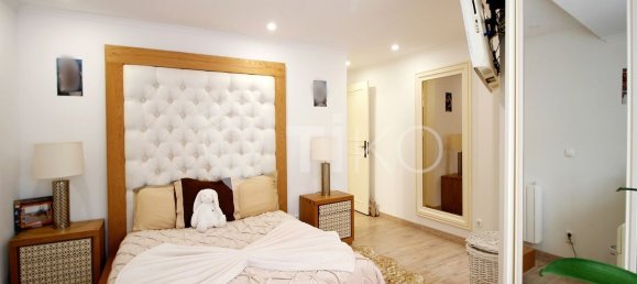 3 bedrooms House in Sintra, Portugal No. 149789 28