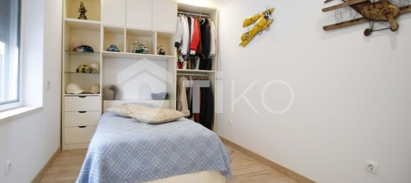 3 bedrooms House in Sintra, Portugal No. 149789 30