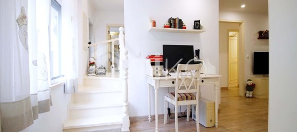 3 bedrooms House in Sintra, Portugal No. 149789 21