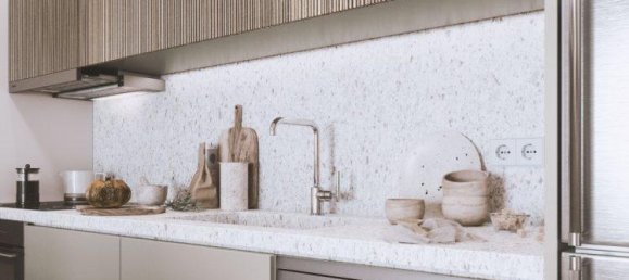 2 rooms Apartment in Avsallar, Turkey No. 29906 20