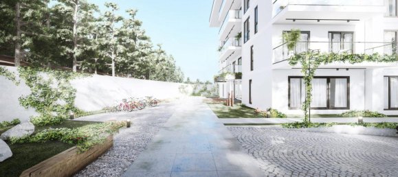 2 rooms Apartment in Avsallar, Turkey No. 29906 7