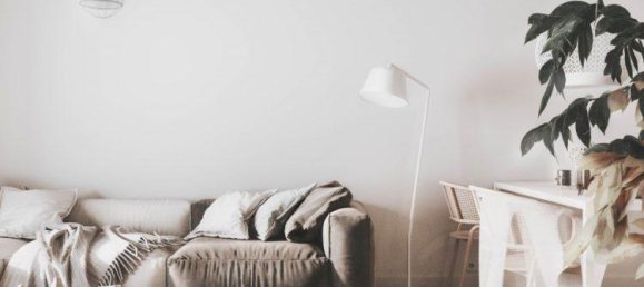 2 rooms Apartment in Avsallar, Turkey No. 29906 16