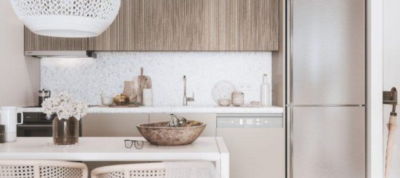 2 rooms Apartment in Avsallar, Turkey No. 29906 19