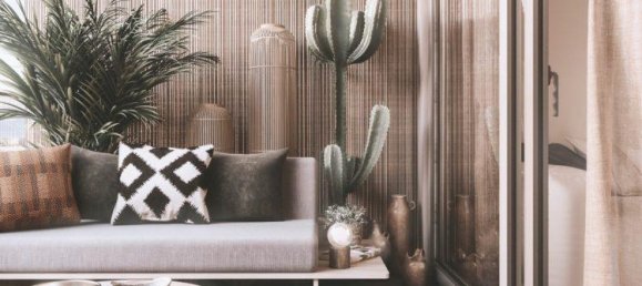 2 rooms Apartment in Avsallar, Turkey No. 29906 26