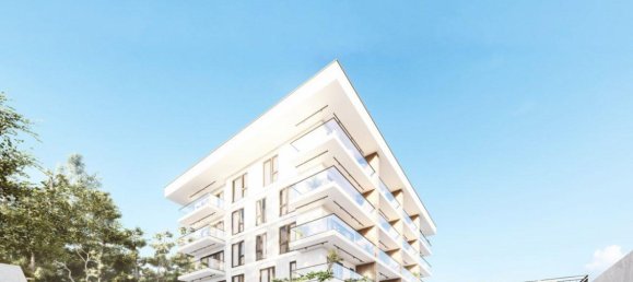 2 rooms Apartment in Avsallar, Turkey No. 29906 13