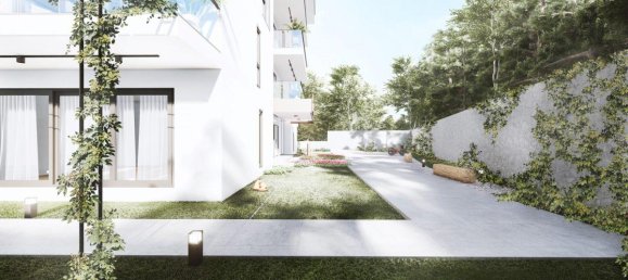 2 rooms Apartment in Avsallar, Turkey No. 29906 5